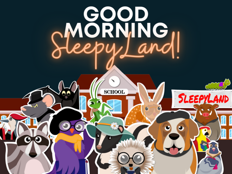 good_morning_sleepyland-1920x1080